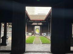 -平安桥天主教堂