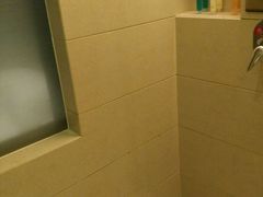 -东方帝景假日酒店