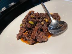 永州血鸭-凤凰湘语·湘粤鲜融(浦东旗舰店)