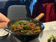 -大鸭梨烤鸭(望京店)