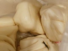 -袁大头包子(光华路店)