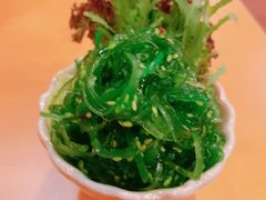 -西村居酒屋