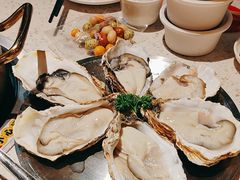 -顺德公广东猪肚鸡·煲仔饭(白石洲店)