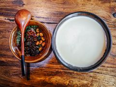 -云上千禾(水上店)