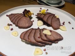 -卞氏菜根香(青羊万达店)