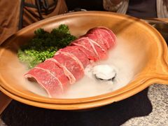 -三出山火锅(万象天地店)