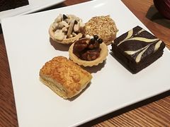 -星巴克臻选(郑州国贸360广场店)