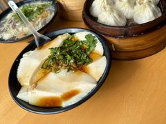-常鲜德乐购迎桂馒头店(麻巷公寓店)