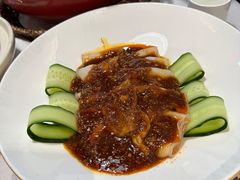 -渝信川菜(南滨店)