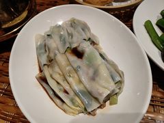 -老广酒楼(樱花店)