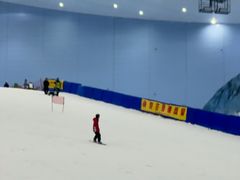 -广州热雪奇迹
