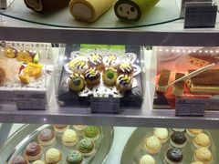 iphone_upload_pic-檬舒舒MonChouChou(久光百货店)