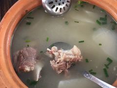 -石岐乳鸽村(桥观坊南四巷店)