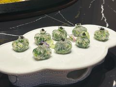 -宋宴(虎跑店)