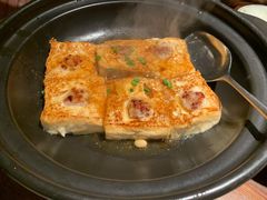 -瑶王府·广西菜(金阳路店)