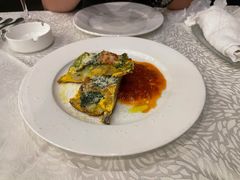 -爱茉莉意大利西餐厅