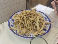 -老四川平头酸菜鱼(衙前店)