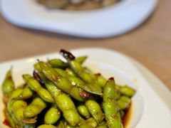 -霸王虾·小龙虾香辣蟹(玉林店)