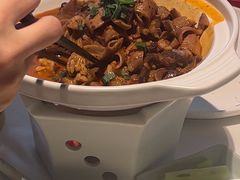 -炉忆家宴(红谷滩和昌里店)