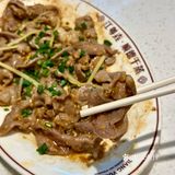 顺德蒸排骨上海终于也有了！！！