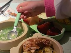 -庆江南江南菜(昆山吾悦广场店)