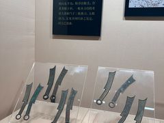 -青岛市博物馆