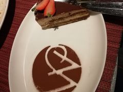 -WOLFGANG PUCK KITCHEN & BAR(迪士尼小镇店)