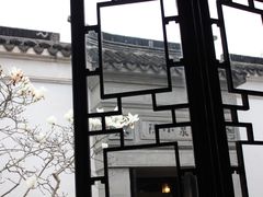 -耦园