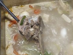 -袁老大龙虾(石鼓路总店)