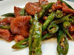 -富临轩私房菜(集庆门大街店)