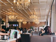 -壹山酒楼(三乡店)