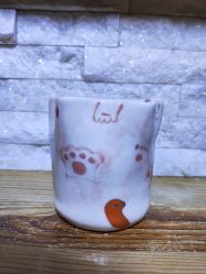 -今日陶艺(富力广场店)