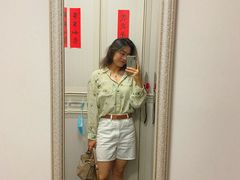 -卓拓健身普拉提运动中心(总店)