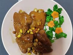 -好孕妈妈月嫂(沈河总店)