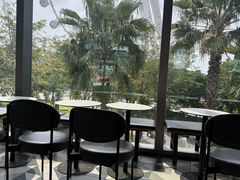 -肯德基(欢乐港湾店)