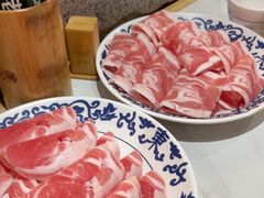 -东镇老火锅(城阳瑞阳路店)