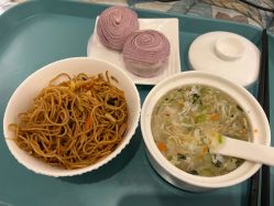 -保丽宝泰母婴护理院·月子中心·产康·中医(常州店)