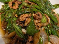 -洞庭鱼香(万科店)