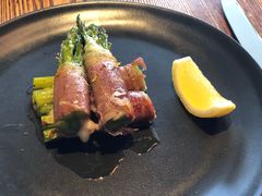 -Mercato莫卡多露台餐厅与酒吧(K11店)