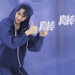 点击看大图 -CASTER跳舞俱乐部