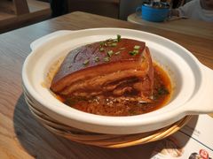 -原製原味(普陀山磐龙店)
