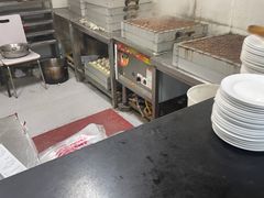 -津门永胜包子铺(哈尔滨道总店)