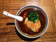 -袁家村关中印象美食(万象汇店)