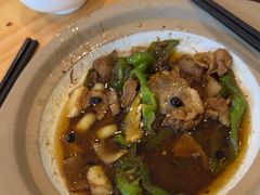-甲乙饼(丽泽天地店)