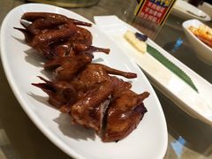 -金时代顺风大酒店(协泰店)