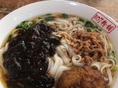 -107粉铺
