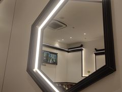 -小菜园新徽菜(宜兴八佰伴店)
