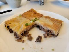 -湖北味道(湖北大厦店)