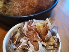 -君悦酒店·La Terrazza意合園·意式风味