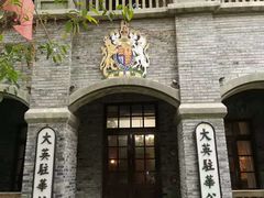-两江国际影视城